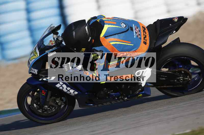 /Archiv-2024/02 29.01.-02.02.2024 Moto Center Thun Jerez/Gruppe schwarz-black/77